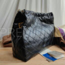 Tory Burch сумка PR922583 17