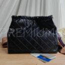 Tory Burch сумка PR922583 18
