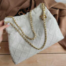 Tory Burch сумка PR337325 11