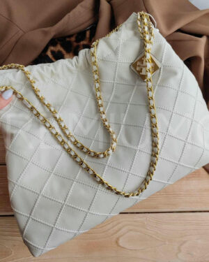 Tory Burch сумка PR337325