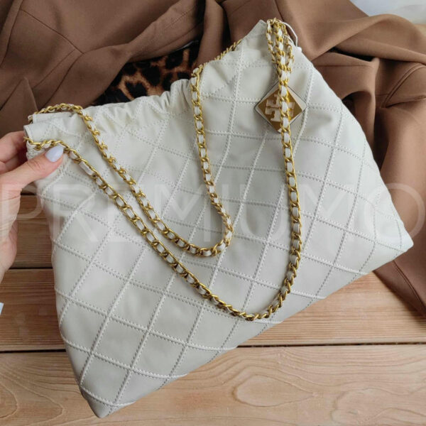 Tory Burch сумка PR337325