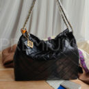 Tory Burch сумка PR922583 14
