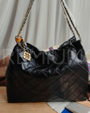 Tory Burch сумка PR922583
