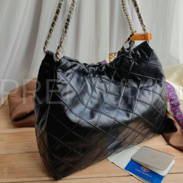 Tory Burch сумка PR922583 2
