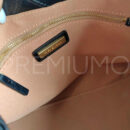 Tory Burch сумка PR922583 24