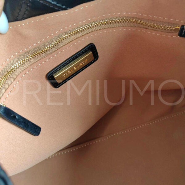 Tory Burch сумка PR922583 11