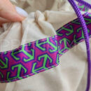Tory Burch сумка PR922583 25
