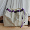 Tory Burch сумка PR337325 12