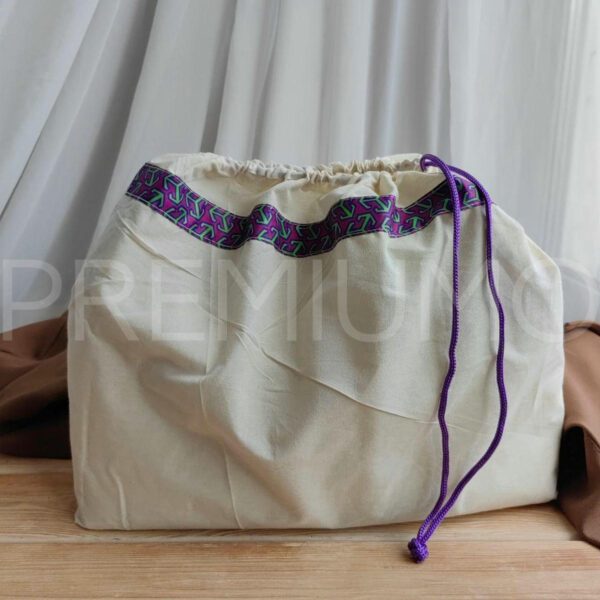Tory Burch сумка PR337325 2