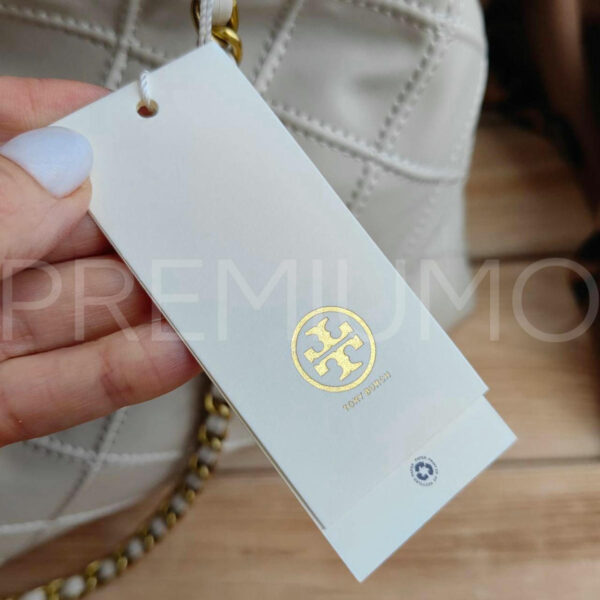 Tory Burch сумка PR337325 3