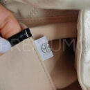 Tory Burch сумка PR337325 14