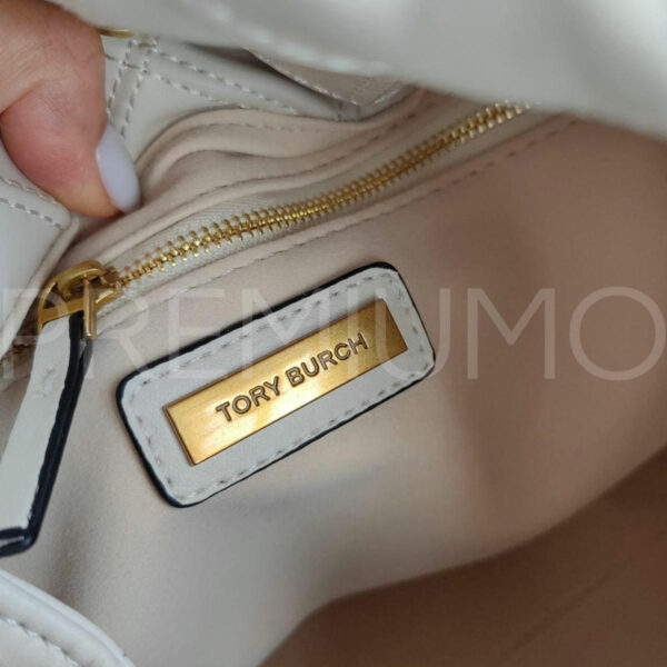 Tory Burch сумка PR337325 5