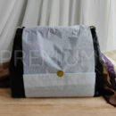 Tory Burch сумка PR922583 20