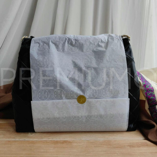 Tory Burch сумка PR922583 7