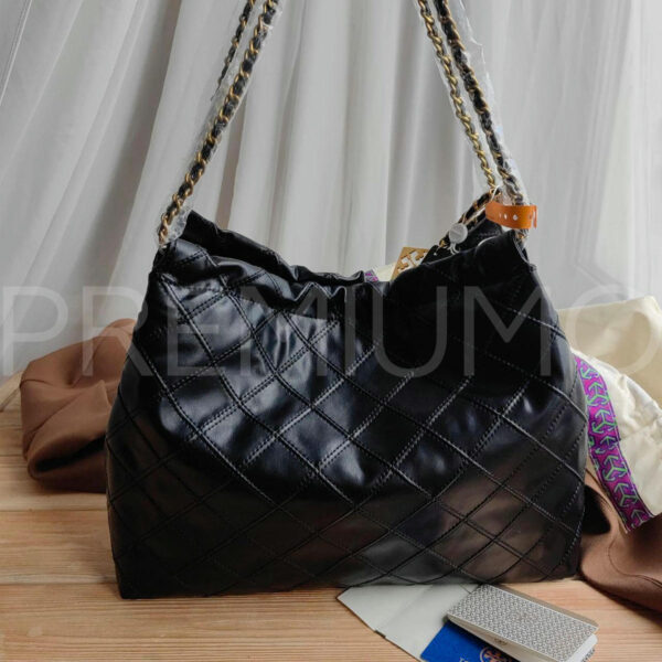 Tory Burch сумка PR922583 8