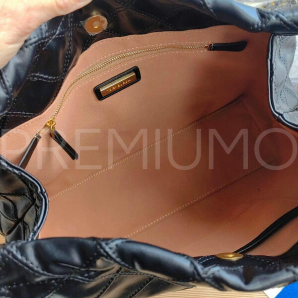 Tory Burch сумка PR922583 9