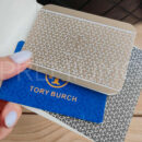 Tory Burch сумка PR922583 23