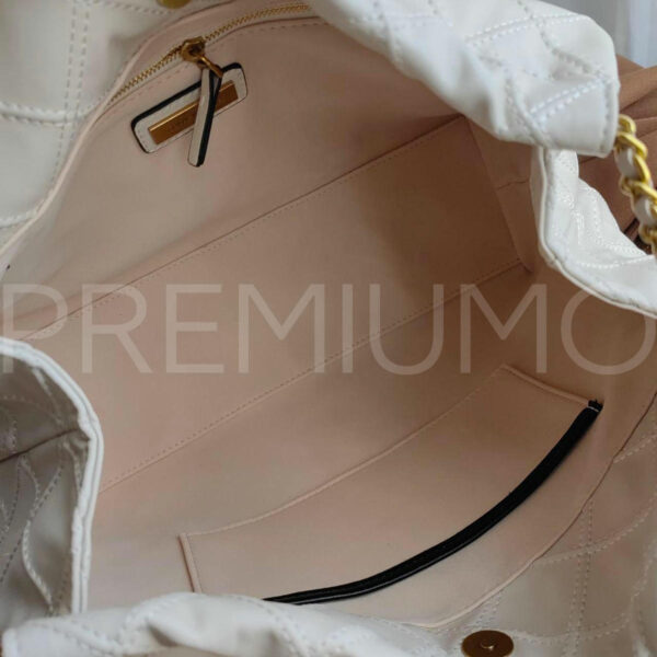 Tory Burch сумка PR337325 6