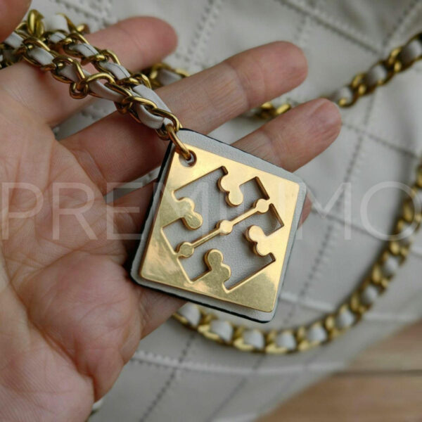 Tory Burch сумка PR337325 7