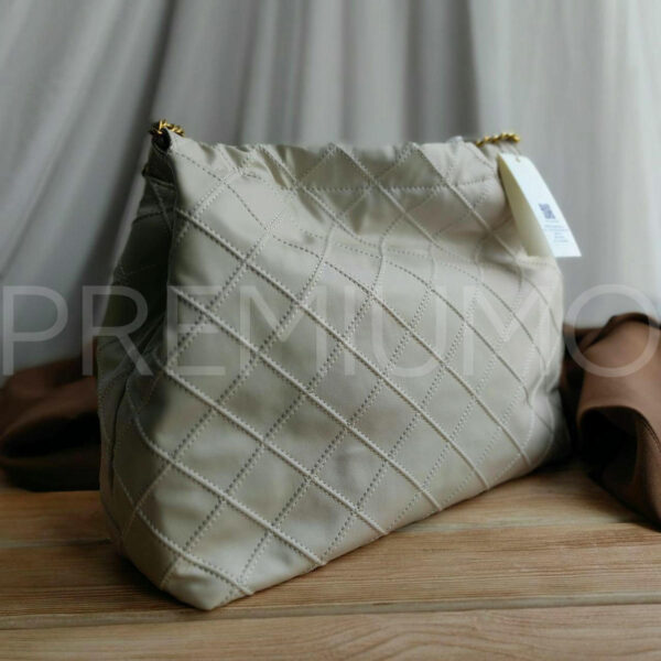 Tory Burch сумка PR337325 8