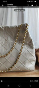 Tory Burch сумка PR337325 19