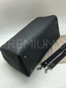 Bottega Veneta сумка PR491439 11