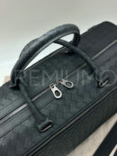 Bottega Veneta сумка PR491439 12