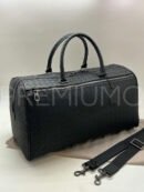 Bottega Veneta сумка PR491439 7