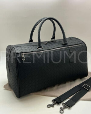 Bottega Veneta сумка PR491439