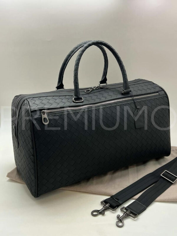 Bottega Veneta сумка PR491439