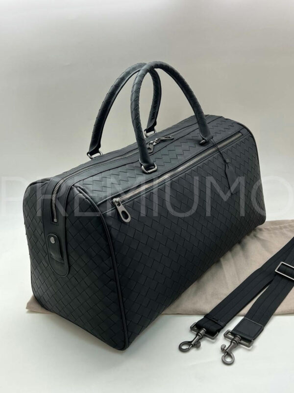 Bottega Veneta сумка PR491439 2