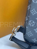 Louis Vuitton рюкзак PR780288 11