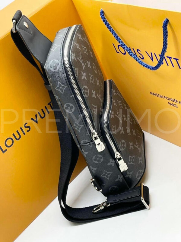 Louis Vuitton рюкзак PR780288 5
