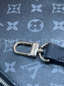 Louis Vuitton рюкзак PR780288 13