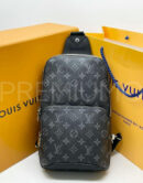Louis Vuitton рюкзак PR780288 8