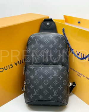 Louis Vuitton рюкзак PR780288