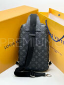 Louis Vuitton рюкзак PR780288 9