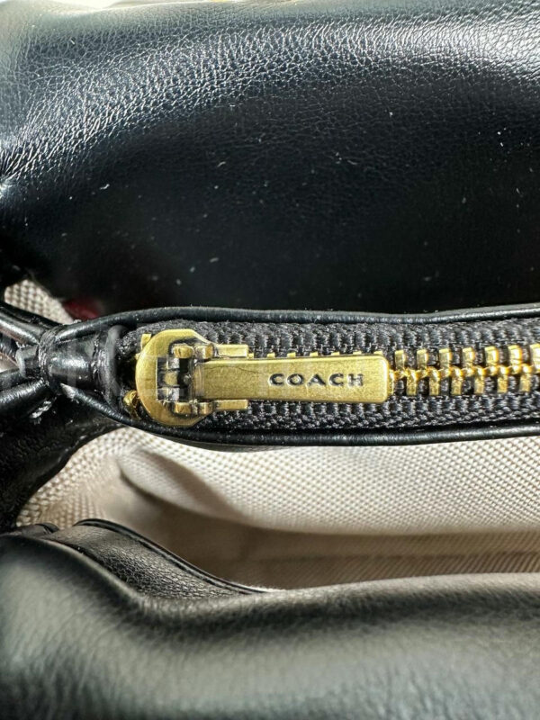 Coach сумка PR134637 8