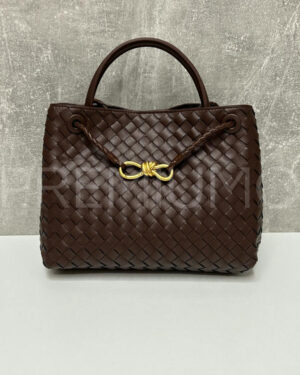 Bottega Veneta сумка PR356609