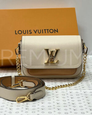 Louis Vuitton сумка PR712767
