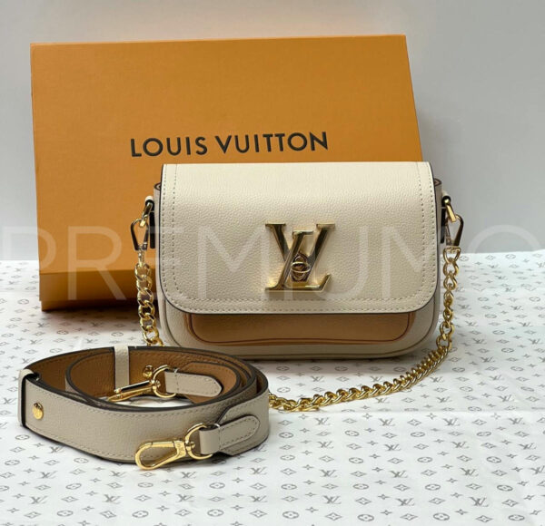 Louis Vuitton сумка PR712767