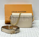 Louis Vuitton сумка PR712767 12