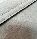 Louis Vuitton сумка PR712767 16