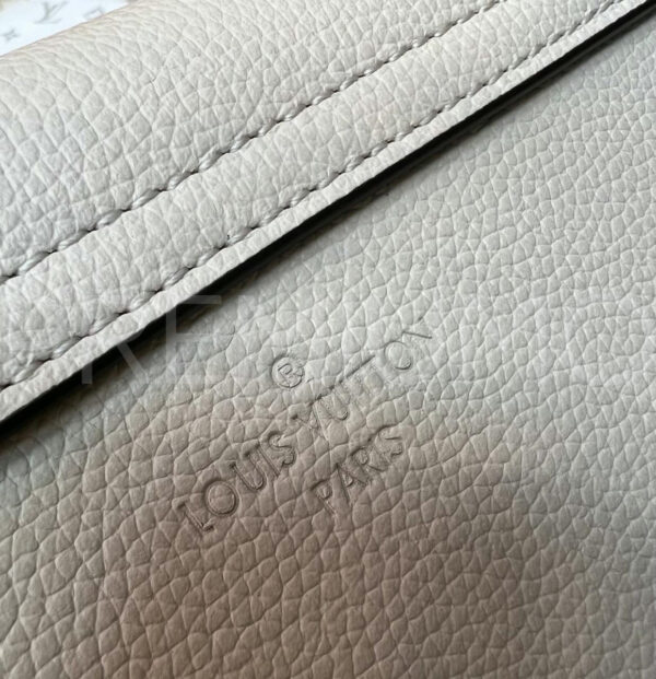Louis Vuitton сумка PR712767 6
