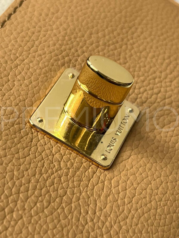 Louis Vuitton сумка PR712767 8