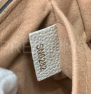 Louis Vuitton сумка PR712767 19
