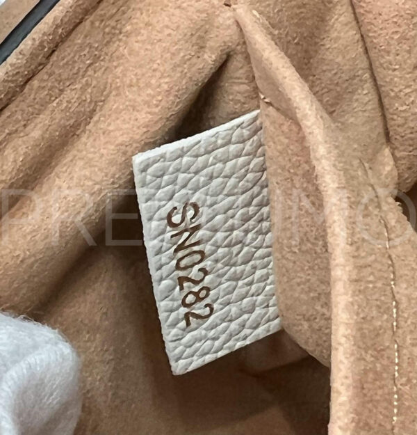 Louis Vuitton сумка PR712767 9