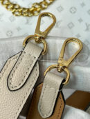 Louis Vuitton сумка PR712767 20