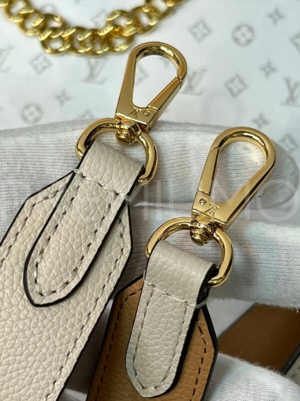Louis Vuitton сумка PR712767 10