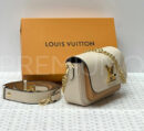 Louis Vuitton сумка PR712767 13